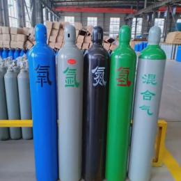 东莞气体公司