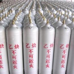 长安氧气乙炔配送