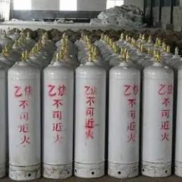 工程案例